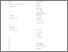 [thumbnail of LAMPIRAN _NURHALISA PUTRI.pdf]
