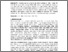 [thumbnail of nurhalisa putri jurnal.pdf]