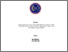 [thumbnail of SAMPUL_218 360 026_M. IKBAL_HUKUM - Copy (2).pdf]