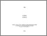 [thumbnail of PENDAHULUAN_218 360 026_M. IKBAL_HUKUM.pdf]