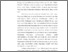 [thumbnail of BAB 1 SAMPAI DAFTAR PUSTAKA_218 360 026_M. IKBAL_HUKUM.pdf]