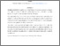 [thumbnail of jurnal ikbal.pdf]