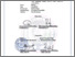 [thumbnail of 220240024_RISMA_KESEHATAN MASYARAKAT (PENDAHULUAN)-1.pdf]