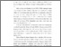 [thumbnail of 220240024_RISMA_KESMAS (ISI).pdf]