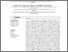 [thumbnail of 220240024_RISMA_KESEHATAN MASYARAKAT (JURNAL).pdf]