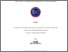 [thumbnail of sampull.pdf]