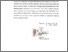 [thumbnail of PENDAHULUAN_218360012_LAUPE_ILMU HUKUM.pdf]