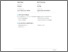 [thumbnail of LAMPIRAN_218360012_LAUPE_ILMU HUKUM.pdf]