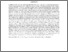 [thumbnail of JURNAL_218360012_LAUPE_ILMUHUKUM.pdf]