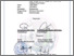 [thumbnail of Pendahuluan_220240016_Andi Sukma_Kesmas.pdf]