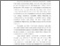 [thumbnail of BAB (isi) _220240016_Andi Sukma_Kesmas.pdf]