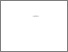[thumbnail of Lampiran_220240016_Andi Sukma_Kesmas.pdf]