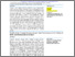 [thumbnail of ANDI SUKMA_JGKP.pdf]