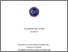 [thumbnail of File_sampul_=_218280196_Muhammad_Arya_Putra_Teknik_informatika.pdf]