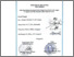 [thumbnail of Pendahuluan_=_218280196_Muhammad_Arya_Putra_Teknik_Informatika.pdf]