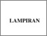 [thumbnail of Lampiran = 218280196_Muhammad Arya Putra_Teknik Informatika.pdf]