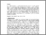 [thumbnail of Jurnal=218280196_Muhammad_Arya_Putra_218280196.pdf]