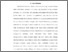 [thumbnail of isi.pdf]