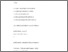 [thumbnail of lampiran.pdf]