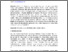 [thumbnail of JURNAL ADRIAN.pdf]