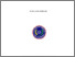 [thumbnail of Sampul_220240013_Nurul Adin Fadillah_Kesmas.pdf]