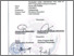 [thumbnail of Pendahuluan_220240013_Nurul Adin Fadilah_Kesmas.pdf]