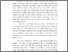 [thumbnail of BAB (isi) _220240013_Nurul Adin Fadilllah_Kesmas.pdf]