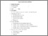 [thumbnail of Lampiran_220240013_Nurul Adin Fadillah_Kesmas.pdf]