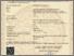 [thumbnail of sertifikat_EC00202494014 + Nurul Adin Fadillah dkk - Cerita si Tibi.pdf]