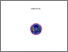 [thumbnail of 1.220240003_NURHASANAH_KESEHATAN MASYARAKAT (SAMPUL).pdf]
