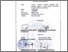 [thumbnail of 2.220240003_NURHASANAH_KESEHATAN MASYARAKAT (PENDAHULUAN).pdf]