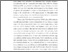 [thumbnail of 3.220240003_NURHASANAH_KESEHATAN MASYARAKAT (ISI).pdf]