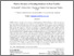[thumbnail of 5. 220240003_NURHASANAH_KESEHATAN MASYARAKAT (JURNAL).pdf]