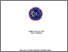 [thumbnail of 1. SAMPUL 218280024 IKHWANUL MU_MIN.pdf]