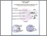 [thumbnail of 2. PENDAHULUAN 218280024 IKHWANUL MU_MIN INFORMATIKA.pdf]
