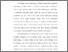 [thumbnail of 3. BAB I-V 218280024 IKHWANUL MU_MIN INFORMATIKA.pdf]