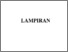 [thumbnail of 4. LAMPIRAN 218280024 IKHWANUL MU_MIN INFORMATIKA.pdf]