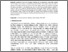 [thumbnail of JURNAL 218280024 IKHWANUL MU_MIN INFORMATIKA.pdf]