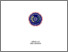 [thumbnail of Sampul_218190148_AFDAL ALI_TEKNIK SIPIL.pdf]