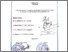 [thumbnail of Halaman pengesahan_218190148_AFDAL ALI_TEKNIK SIPIL.pdf]