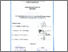 [thumbnail of 2. Lembar pengesahan_218190075_Muhammad Naufal_Teknik Sipil-merged.pdf]