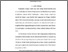 [thumbnail of 3. Isi_218190075_Muhammad Naufal_Teknik Sipil ok.pdf]
