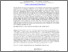 [thumbnail of 5. Jurnal 55-62_218190075_Muhammad Naufal_Teknik Sipil.pdf]