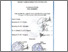 [thumbnail of Pendahuluan_220190092_Hanriani Putri_Sipil.pdf]
