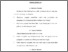 [thumbnail of BAB ( isi)_ 220190092_ Hanriani  Putri_Teknik Sipil.pdf]