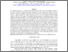 [thumbnail of Jurnal_220190092_Hanriani Putri_Teknik sipil.pdf]