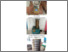 [thumbnail of Lampiran_22019002_Hanriani Putri_Teknik Sipil.pdf]
