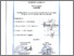 [thumbnail of Halaman Pengesahan_220190086_Muh. Ilham_TEKNIK_SIPIL.pdf]