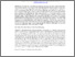 [thumbnail of Jurnal_220190086_Muh. Ilham_TEKNIK_SIPIL.pdf]