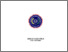 [thumbnail of SAMPUL_218190068_AHMAD MAHATIR.H_TEKNIK SIPIL.pdf]